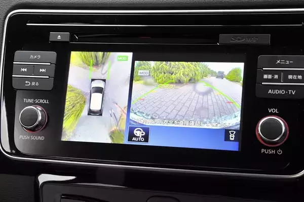 「かつては「胸キュン」の定番！　今やると女性から「ドン引き」必至の運転テクニックとは」の画像