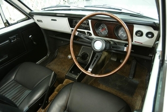 MT・AT・DCT・CVT！　クルマのトランスミッションはなぜこんなに種類が必要？