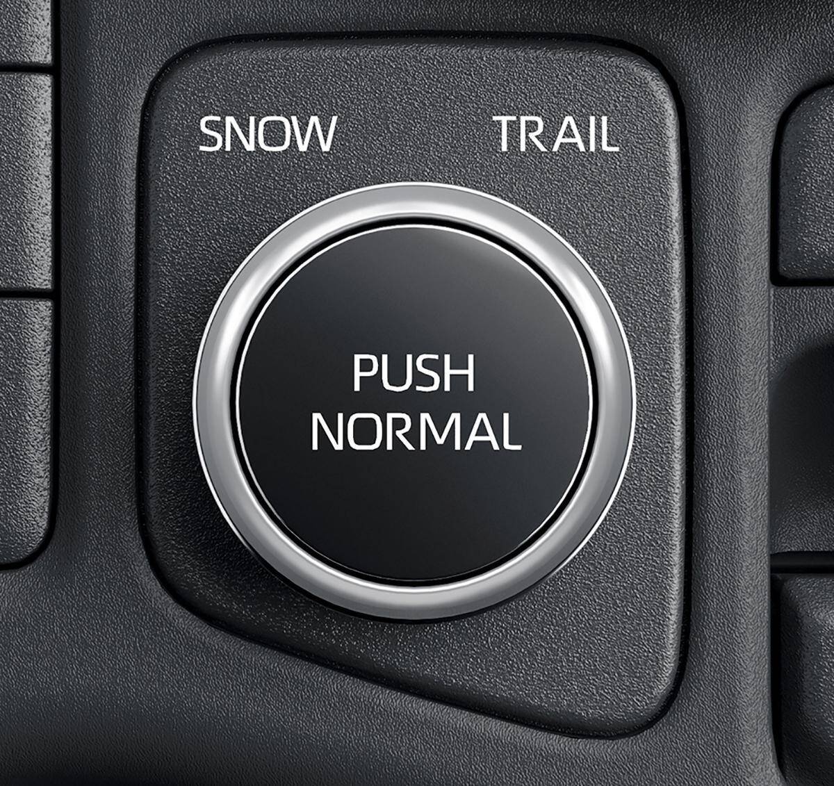 最先端技術も搭載したコンパクトSUV「トヨタ・ヤリス クロス」発売！　179万8000円から