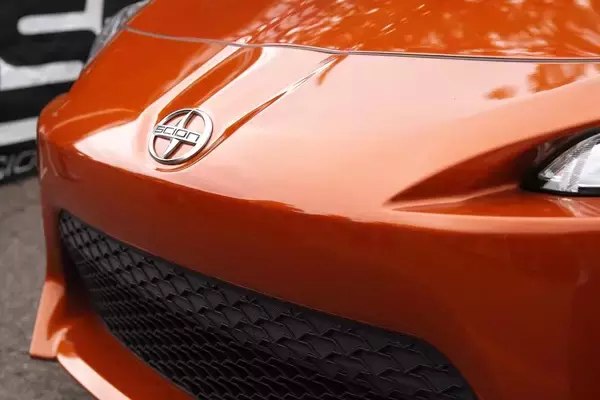 「まもなく生産終了の86＆BRZ！　世界的に稀少な日本発の「小型FRスポーツ」の海外評とは？」の画像