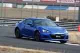 「まもなく生産終了の86＆BRZ！　世界的に稀少な日本発の「小型FRスポーツ」の海外評とは？」の画像3
