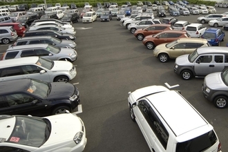 「3年毎」買い替えの「新車」の乗り方は有名！　では「中古車」のお得な乗り継ぎ方法とは？