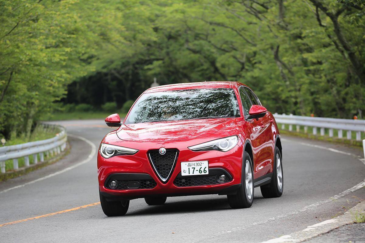 世界「第４位」の超大規模自動車グループ「ステランティス」の気になる中身