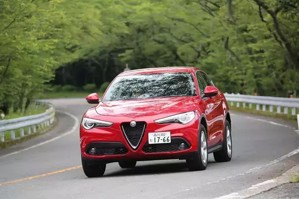 「世界「第４位」の超大規模自動車グループ「ステランティス」の気になる中身」の画像