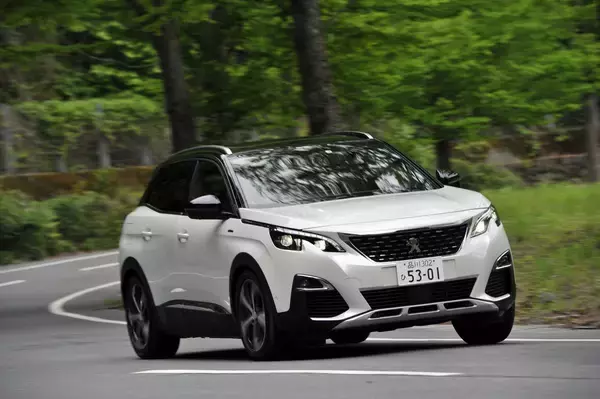 世界「第４位」の超大規模自動車グループ「ステランティス」の気になる中身