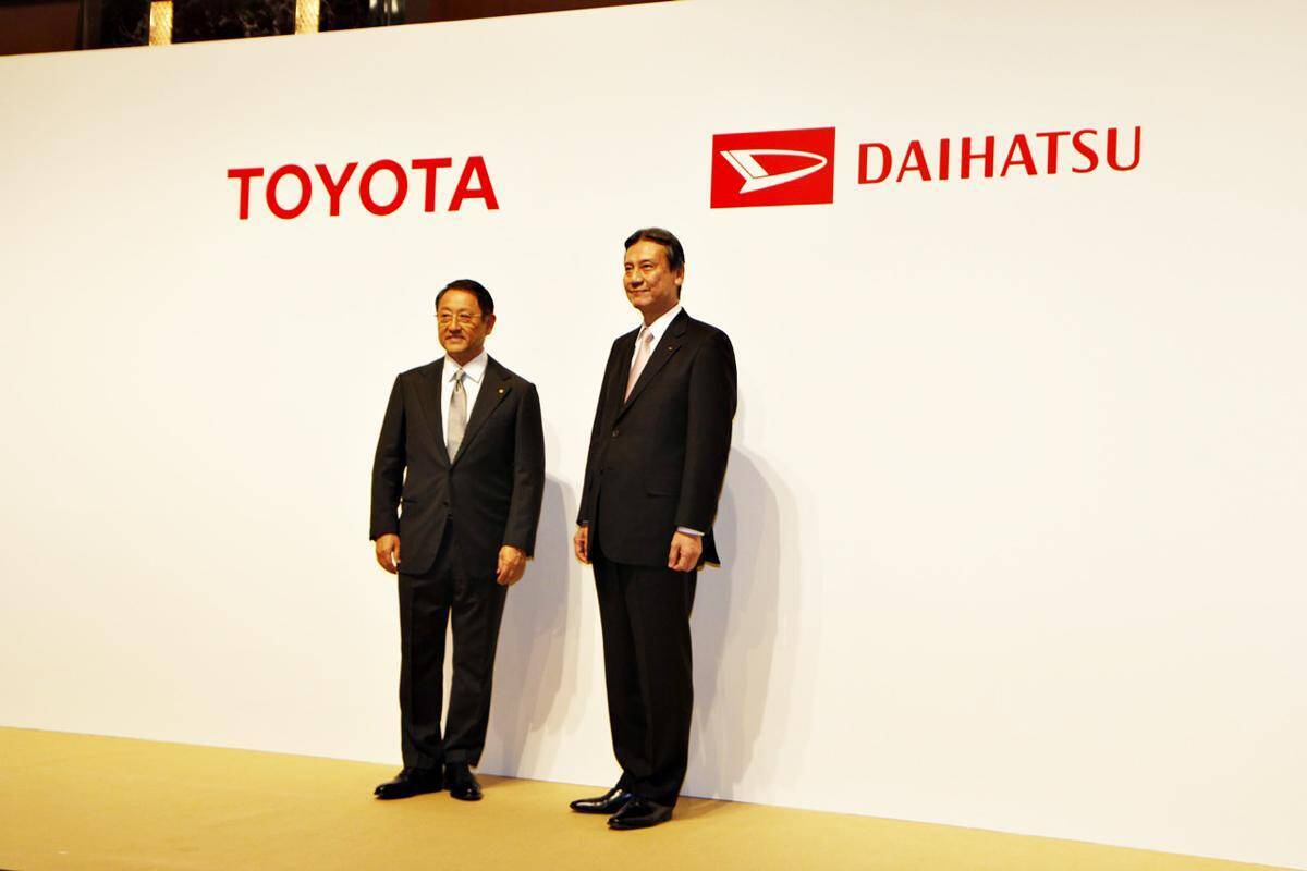 世界「第４位」の超大規模自動車グループ「ステランティス」の気になる中身