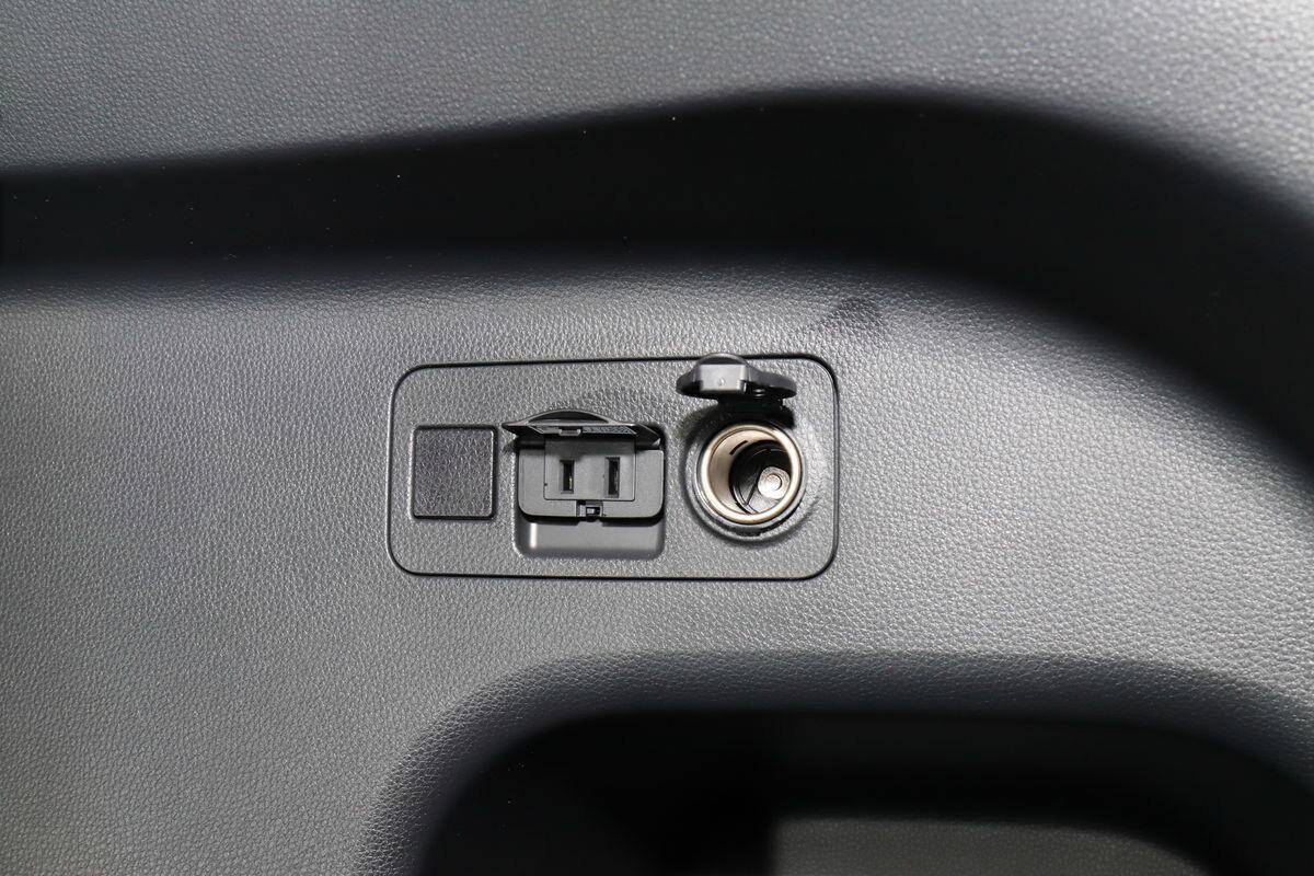 「１番いいヤツもってきて」はちょっと待て！　お金があっても「最上級グレード」がベストとは限らないクルマ４選