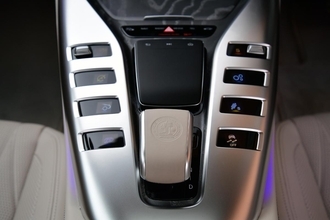 S耐の「エボX」で理論を確立！　市販車への採用を願う「中谷式ブレーキベクタリング」とは