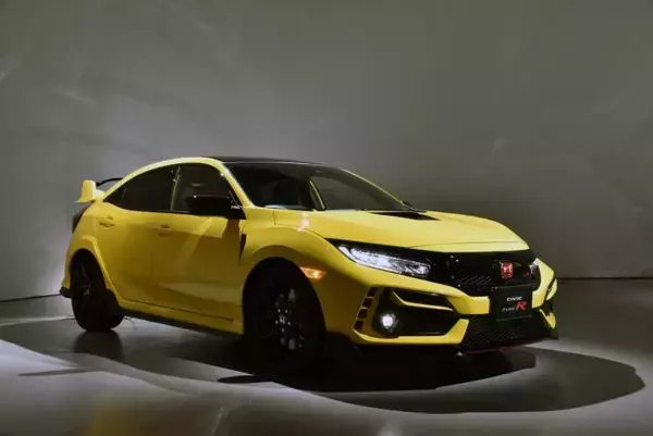 「「ギリギリ」ファミリーカー！　走りを捨てられない男が「コッソリ」選ぶべきクルマ６選」の画像