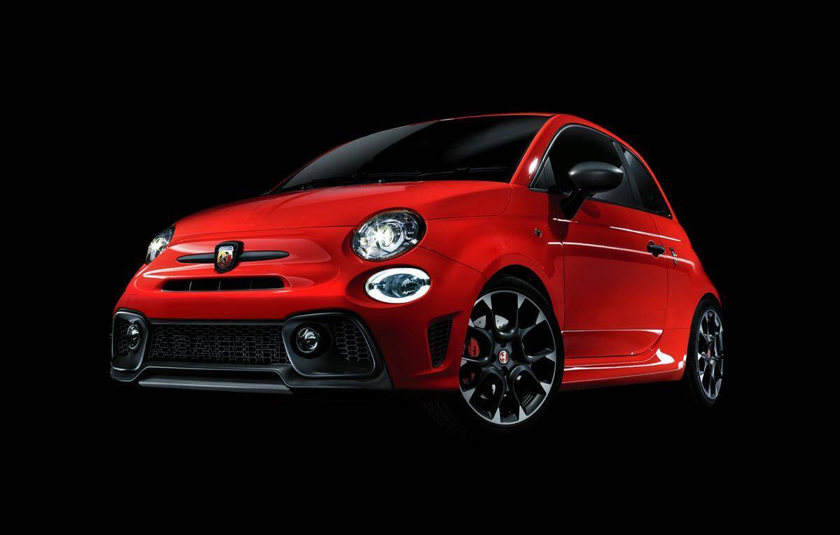 「ギリギリ」ファミリーカー！　走りを捨てられない男が「コッソリ」選ぶべきクルマ６選