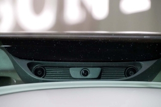 SONYまでもが手がける「EV」は従来の「自動車」とは別の「交通手段」と捉えるべき