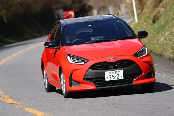 乗った瞬間「走りマニア」も唸る！　実用車の「仮面」を被った「隠れスポーティ」名車５選