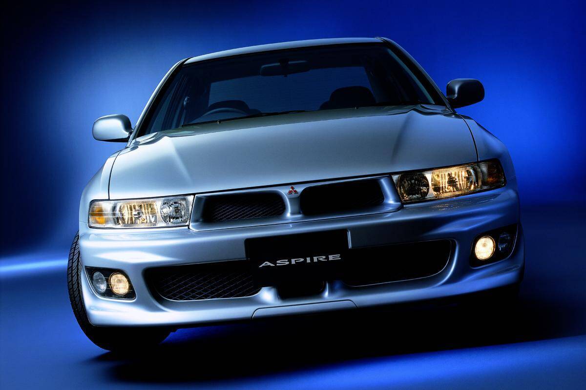 いまやクルマの世界も「少子化」！　かつて存在した３車種以上の「兄弟車」４組