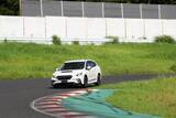 「【試乗】新型レヴォーグプロトは高級感と快適性が抜群！　ハンドリングのリニアさも最高」の画像13