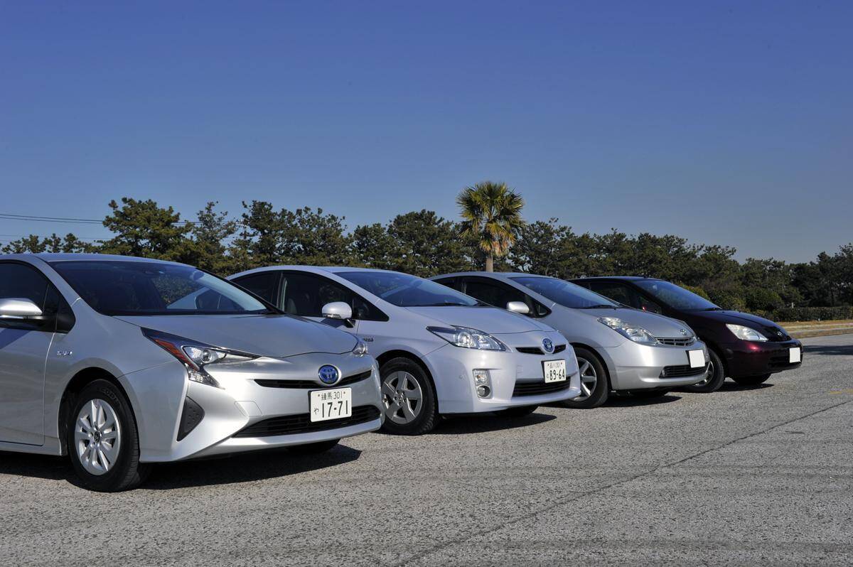 ライバルに「劣る」面も結構ある！　それでもホンダN-BOXが圧倒できる「挫折の経験」とホンダならではの強み