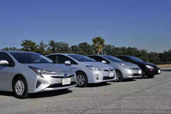 「ライバルに「劣る」面も結構ある！　それでもホンダN-BOXが圧倒できる「挫折の経験」とホンダならではの強み」の画像