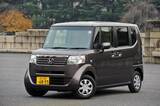 「ライバルに「劣る」面も結構ある！　それでもホンダN-BOXが圧倒できる「挫折の経験」とホンダならではの強み」の画像3