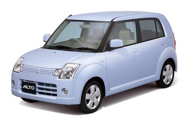 超メジャー車 なのに 超激レア クルマ通でも 名前が出てこない 3車種以上のoem車10組 年9月25日 エキサイトニュース 超メジャー車 なのに 超激レア クルマ通でも 名前が出てこない 3車種以上のoem車10組 年9月25日 エキサイトニュース