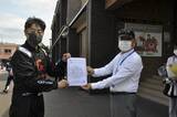 「日本初の「公道レース」はいかにして実現できたのか？　レースの裏側で見たものとは」の画像4