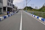 「日本初の「公道レース」はいかにして実現できたのか？　レースの裏側で見たものとは」の画像3