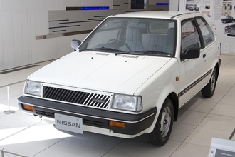 ピニンファリーナ・イタルデザイン・ベルトーネ！　自動車マニアが口にする「カロッツェリア」って何？