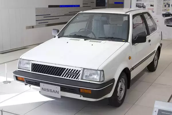 ピニンファリーナ・イタルデザイン・ベルトーネ！　自動車マニアが口にする「カロッツェリア」って何？