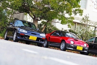 まさか「中古軽トラ」まで手が出せない！　新車を上まわる「価格高騰」の中古軽自動車３選