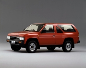 いま密かにブームのチョイ古SUV！　乗用車から撤退して18年の「いすゞ」SUVは買って大丈夫？