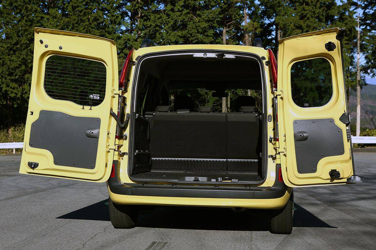 強すぎるクセに「耐えられる」か否か！　でも乗り続けると「中毒」になる輸入車５選