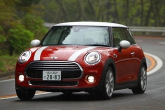 強すぎるクセに「耐えられる」か否か！　でも乗り続けると「中毒」になる輸入車５選