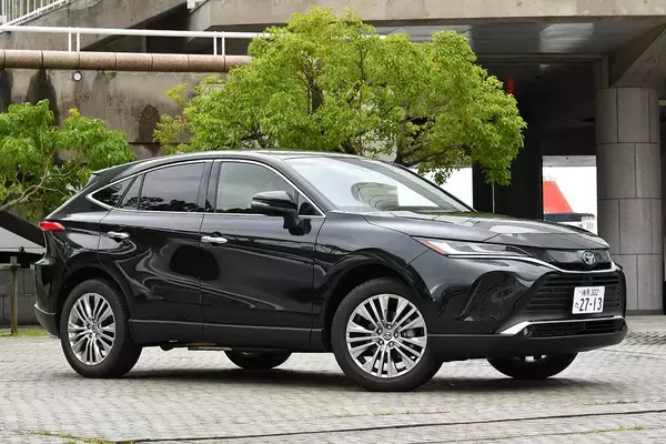 「「エコ」を全面に押し出す施策が「間違い」！　日本で「EV＆PHV」を盛り上げるために重要なこととは」の画像