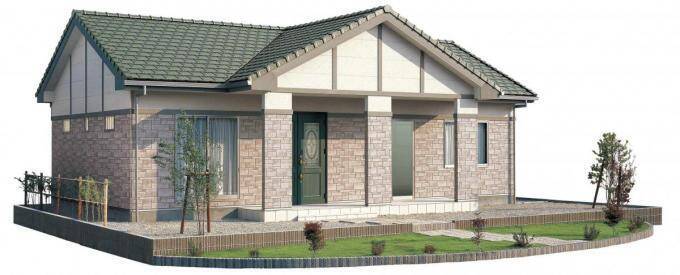 「トラクター」「住宅」「バイク」！　クルマ好きビックリの「製品を作った」メーカー５選