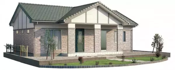 「「トラクター」「住宅」「バイク」！　クルマ好きビックリの「製品を作った」メーカー５選」の画像