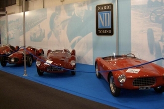 「トラクター」「住宅」「バイク」！　クルマ好きビックリの「製品を作った」メーカー５選