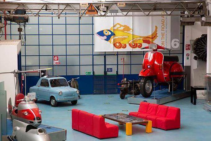 「トラクター」「住宅」「バイク」！　クルマ好きビックリの「製品を作った」メーカー５選