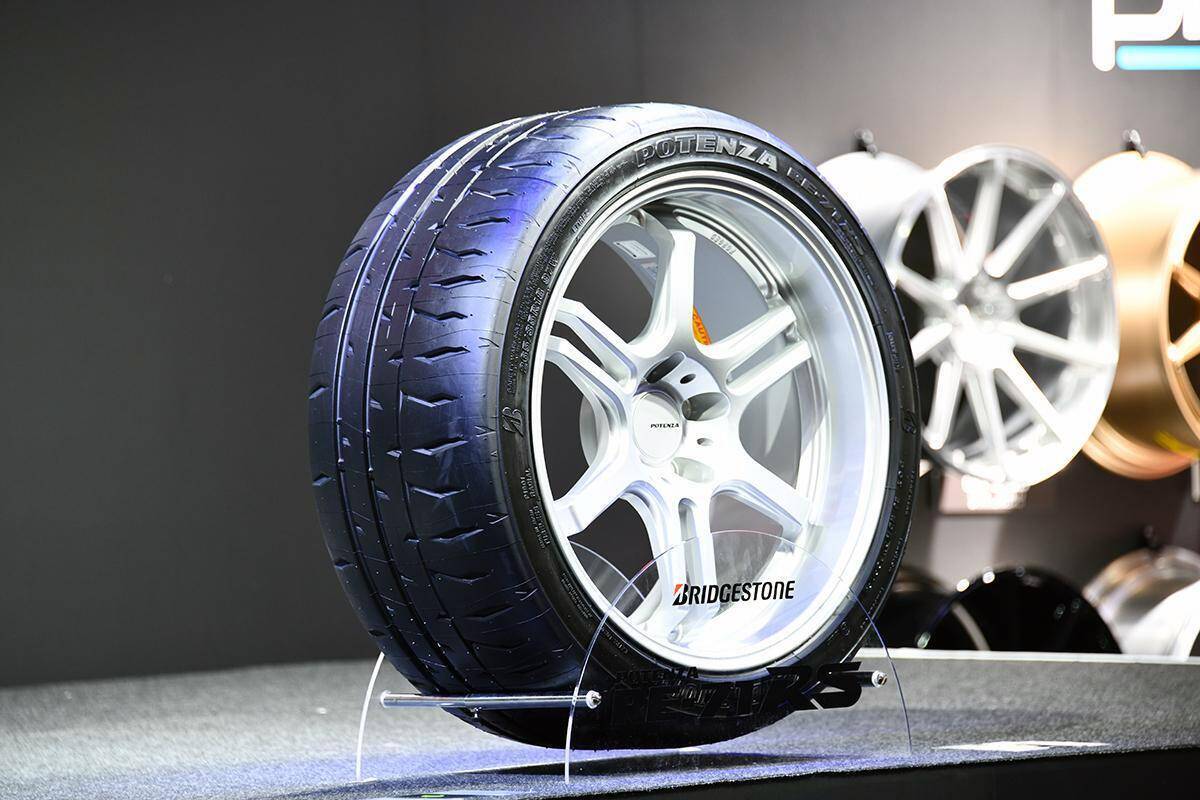 「トラクター」「住宅」「バイク」！　クルマ好きビックリの「製品を作った」メーカー５選