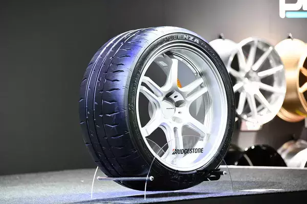 「「トラクター」「住宅」「バイク」！　クルマ好きビックリの「製品を作った」メーカー５選」の画像