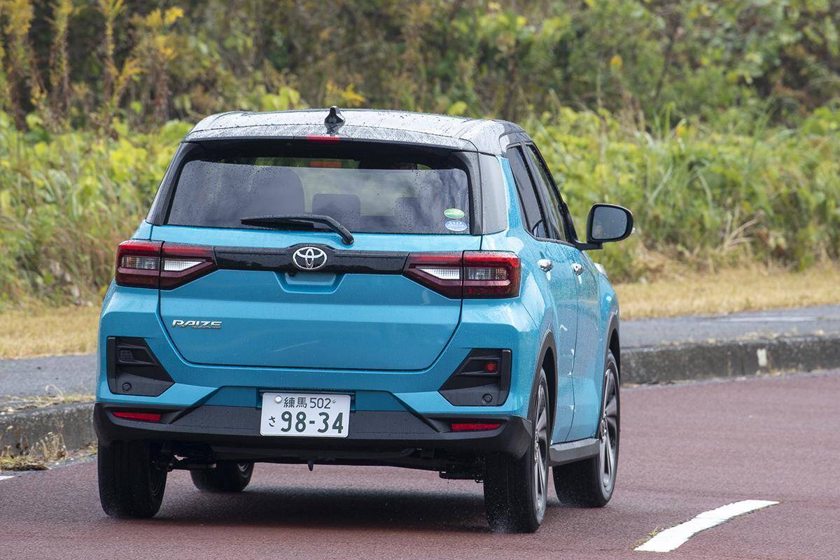 「イスイス？」「エックスビー？」知らなきゃ読めない「英字車名」をもつ「国産車」12選