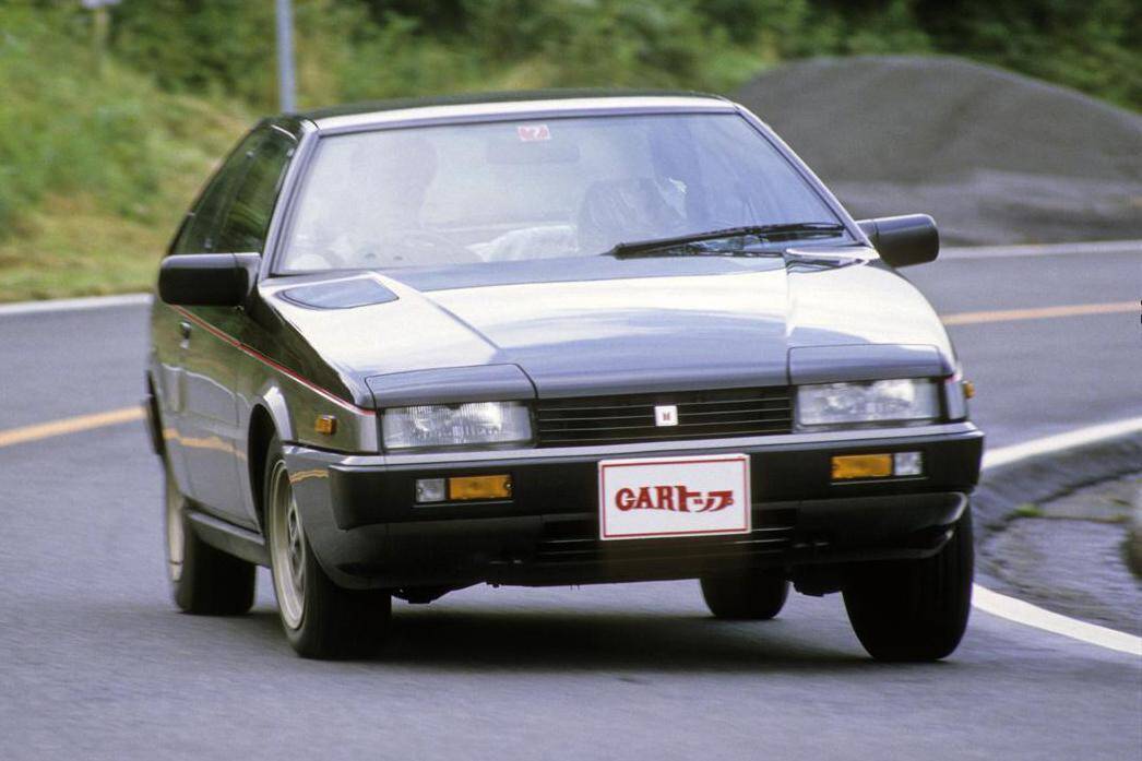 「イスイス？」「エックスビー？」知らなきゃ読めない「英字車名」をもつ「国産車」12選