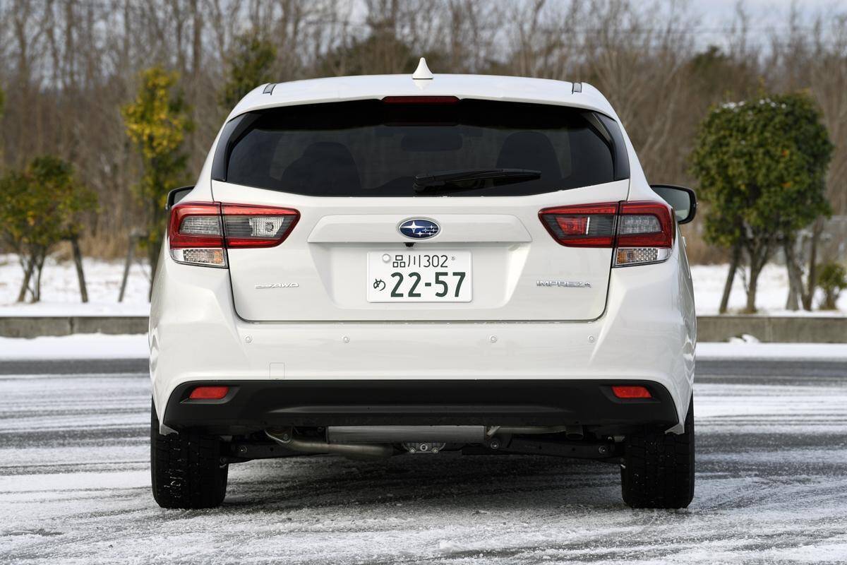 「イスイス？」「エックスビー？」知らなきゃ読めない「英字車名」をもつ「国産車」12選