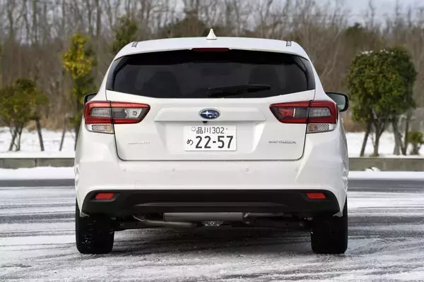 「「イスイス？」「エックスビー？」知らなきゃ読めない「英字車名」をもつ「国産車」12選」の画像