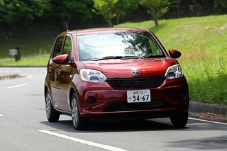 選び方ひとつで「家計」へのダメージが変わる！　生活スタイルから考えるクルマの「パワートレイン」６つ