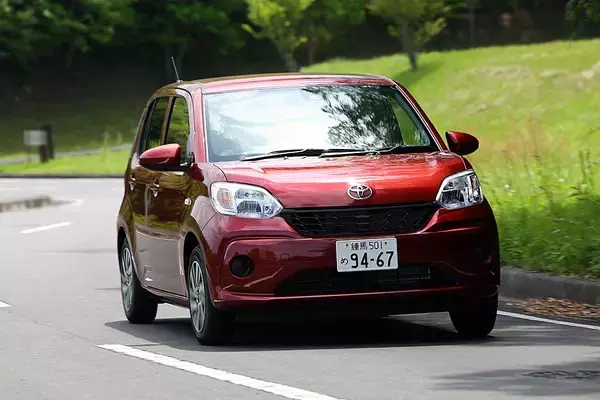 選び方ひとつで「家計」へのダメージが変わる！　生活スタイルから考えるクルマの「パワートレイン」６つ