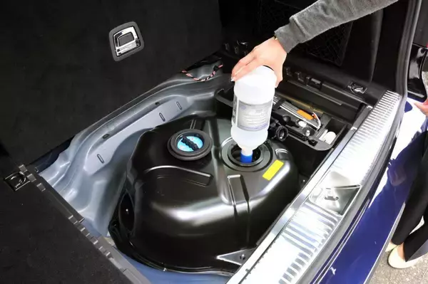 「選び方ひとつで「家計」へのダメージが変わる！　生活スタイルから考えるクルマの「パワートレイン」６つ」の画像