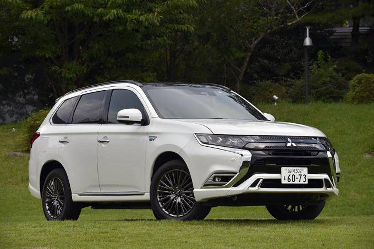 選び方ひとつで「家計」へのダメージが変わる！　生活スタイルから考えるクルマの「パワートレイン」６つ