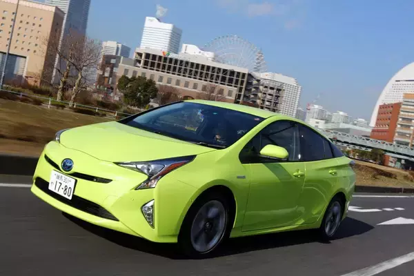 「選び方ひとつで「家計」へのダメージが変わる！　生活スタイルから考えるクルマの「パワートレイン」６つ」の画像