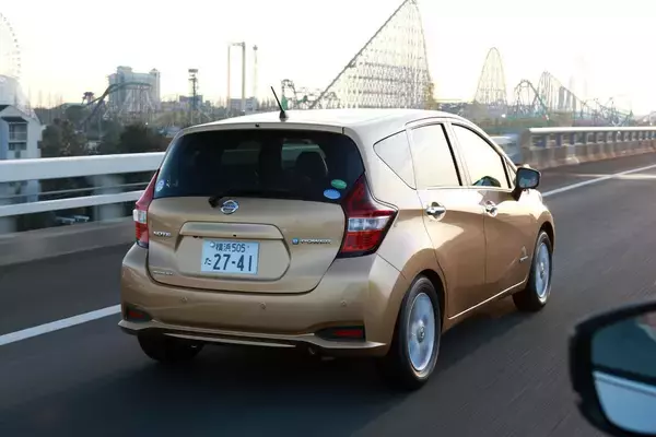 「選び方ひとつで「家計」へのダメージが変わる！　生活スタイルから考えるクルマの「パワートレイン」６つ」の画像