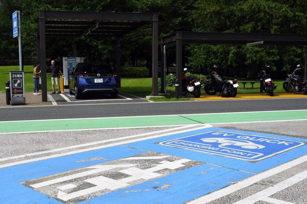 選び方ひとつで「家計」へのダメージが変わる！　生活スタイルから考えるクルマの「パワートレイン」６つ