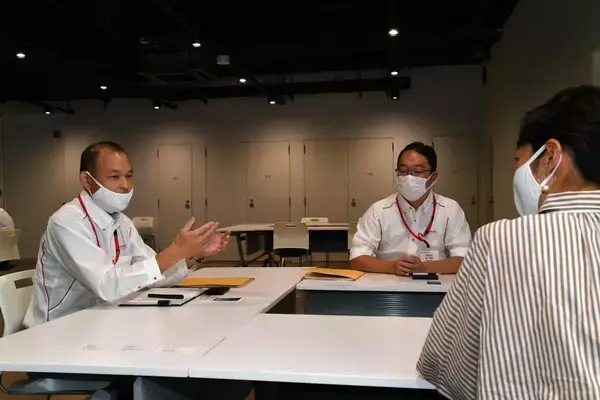 「Honda eは単なるEVじゃない！　カーライフのあり方を変える「面白すぎる」１台【試乗】」の画像