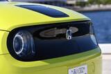 「Honda eは単なるEVじゃない！　カーライフのあり方を変える「面白すぎる」１台【試乗】」の画像6